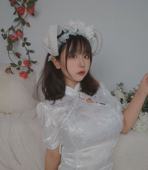 欧美亚洲色37久草免费福利资源_BD国语高清视频播放