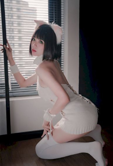 欧美男同毛片免费播放_高清电影观看