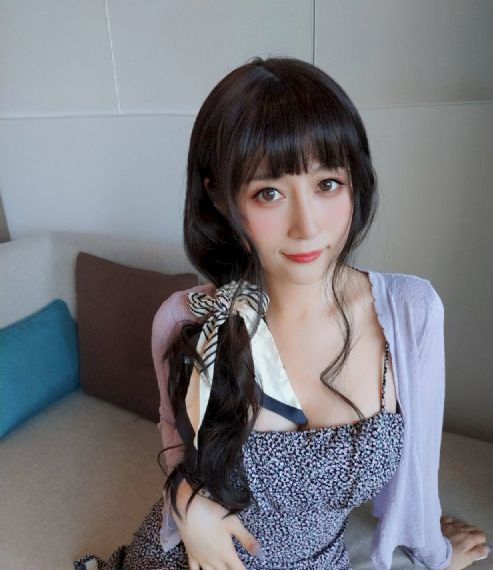 特级av毛片免费_HD电影免费在线