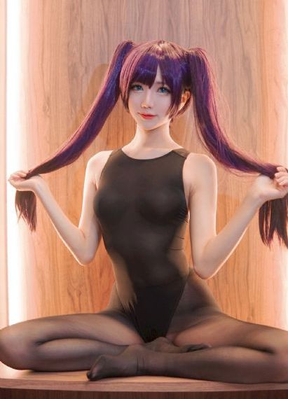 最好看的中文字幕第一页在线_蓝光高清视频播放