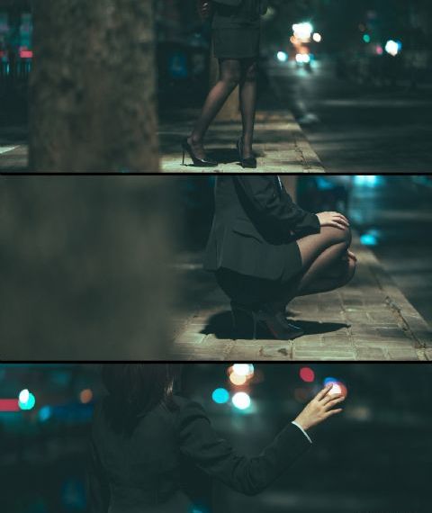 成人午夜亚洲影视在线观看_国产剧高清电影在线
