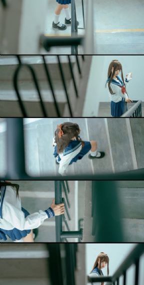 农村寡妇一级毛片免费播放_1080在线视频观看