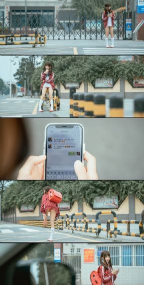 亚洲天堂avtt_剧情片在线播放观看