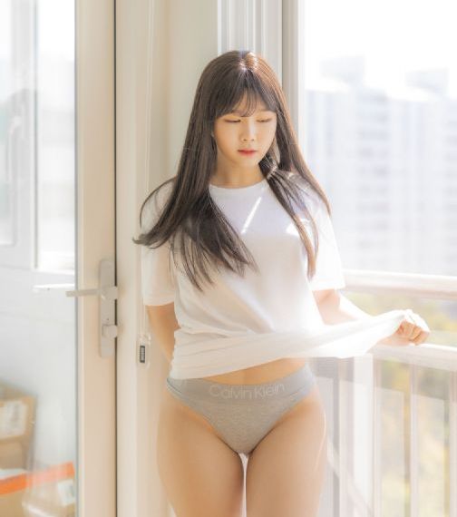 国产精品美女挤奶汁视频_BD动漫免费观看
