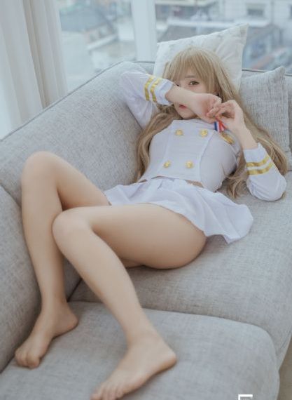 久久久久五洲AV无码专区体验_剧情片免费观看超清