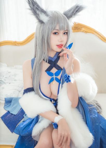 花千骨电视剧58集免费观看完整版_BD电影全集观看