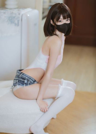 欧美日本激情_迅雷在线观看