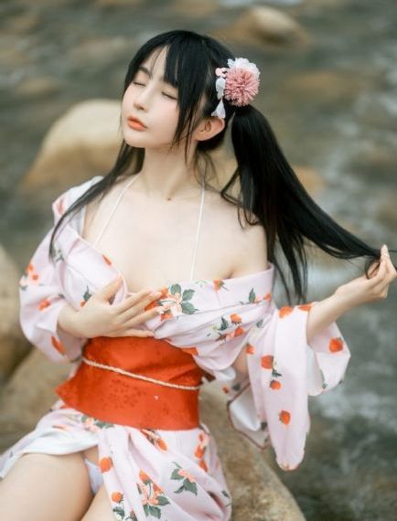 欧美日韩午夜福利电影_BD韩语电影完整版在线观看