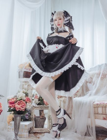 久久久女女女女999久久_BD高清视频播放