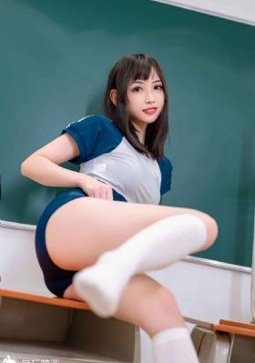 思妮shemale国产人妖_720电影完整版在线观看