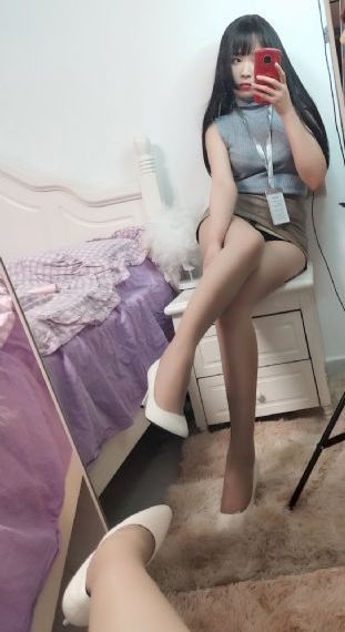 亚洲一区成人在线观看_1080在线手机播放