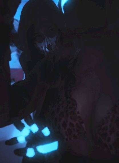三级a做爰一女二男视频_1080P在线观看电视