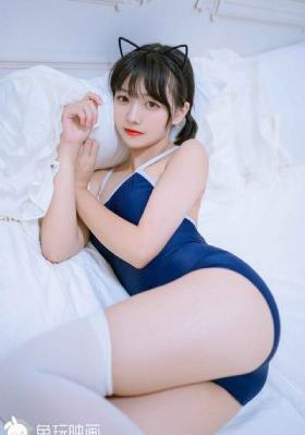 男女激情麻豆入口_1080P完整版观看