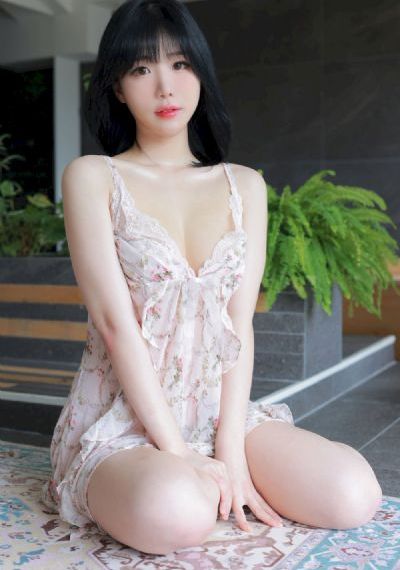 亚洲国产综合久久久精品_全集高清在线观看