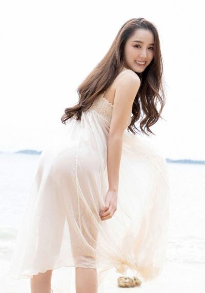 少妇黄色小说_720手机免费观看完整