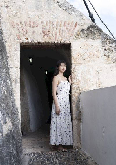 美女疯狂被免费网站不用下载_高清手机免费观看完整