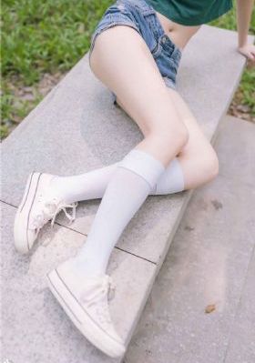 无码av在线aav在线a_HD全集免费观看