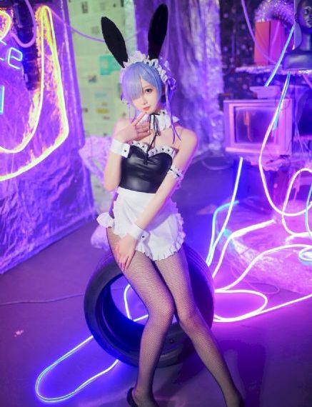 看5xxaaa免费毛片_1080P免费观看韩国