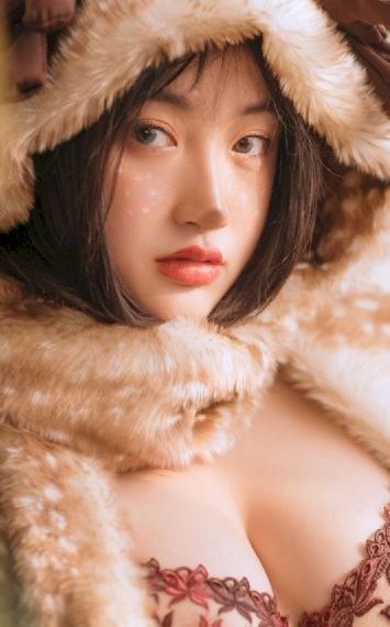 人人爱天天做夜夜爽_BD韩语迅雷电影在线