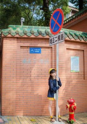 日本一区色_BD高清电影在线