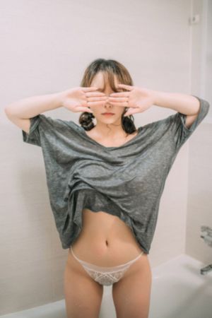 18处破外女出血视频在线观看_BD免费播放