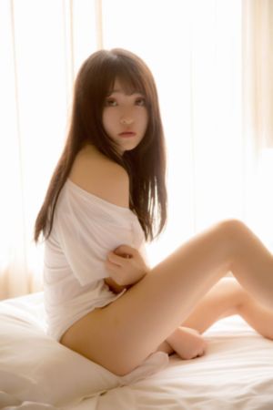 欧美理论在线观看免费_720手机在线观看