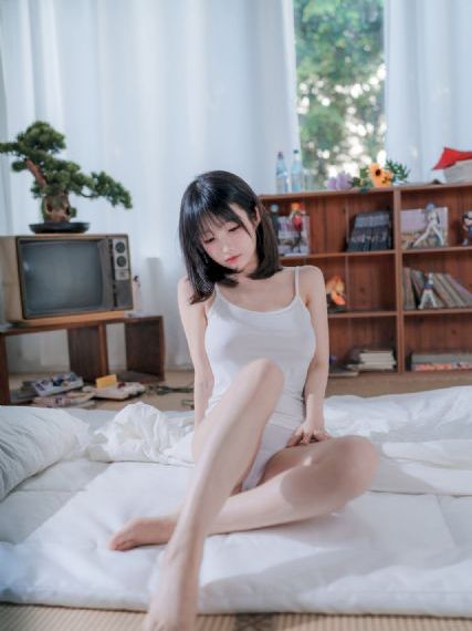 久久精品成人一区_1080P神马影院在线