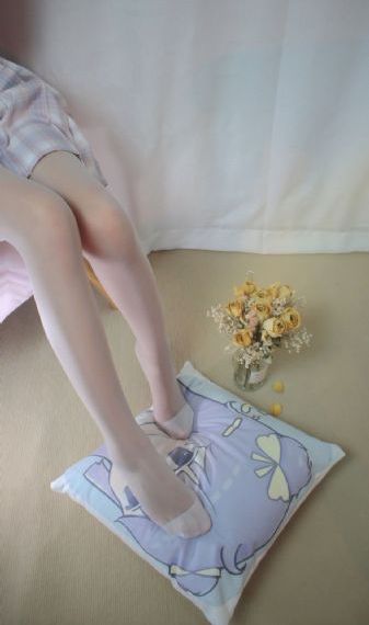 天天爱天天做天天添天天欢_剧情片影视在线观看