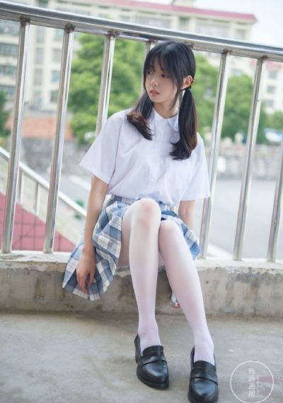 日本国内一区二区三区_韩国电影在线