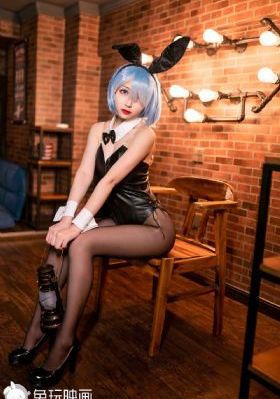 欧美，国产，中文，精品_4K完整版观看