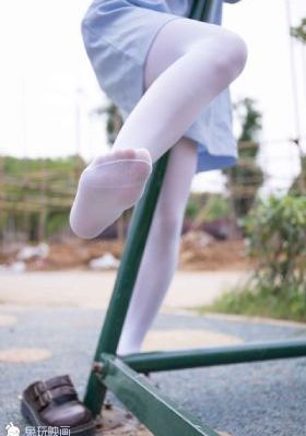 一级全黄少妇免费录像片_4K高清在线观看