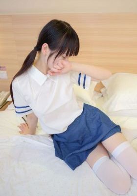 一区二区三区久av_BD国语免费观看韩国