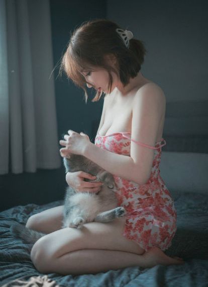亚洲国产另类久久久精品性_BD国语免费观看视频
