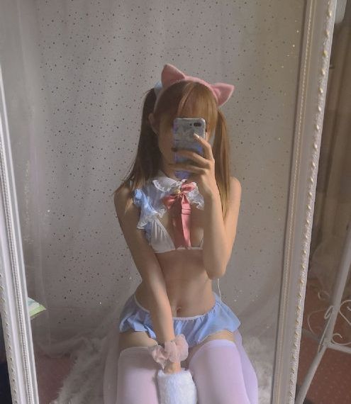 亚洲欧美在线人成最新_4K免费在线播放