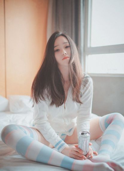 真多人做人爱视频高清免费_全集高清在线观看