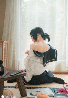 一本大道道香蕉a又又又_1080迅雷电影在线