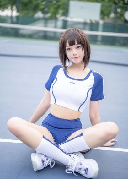 久久麻豆精品_蓝光免费播放