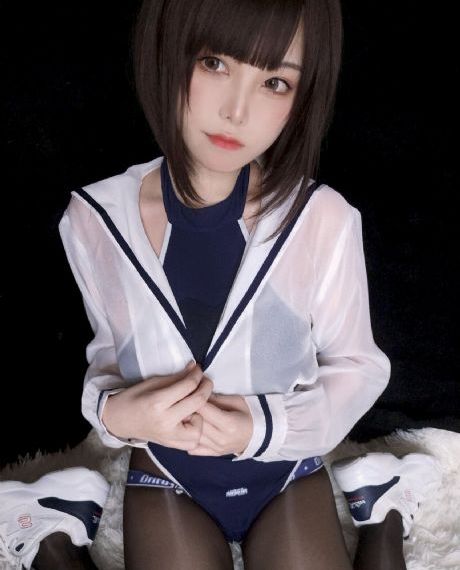 成人九九视频_DVD免费观看