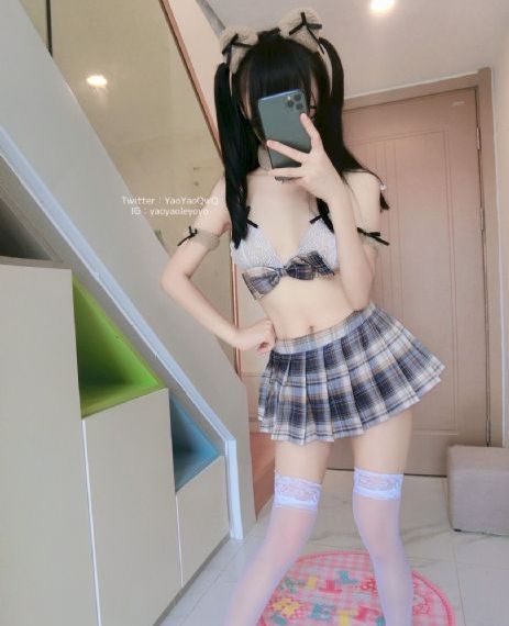 日产国产精品精品a_1080P完整视频观看