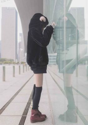 无码人妻aⅴ一区二区三区色戒_高清在线视频播放