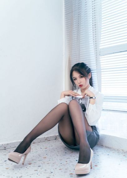 涩一色亚洲777_1080P动漫在线观看