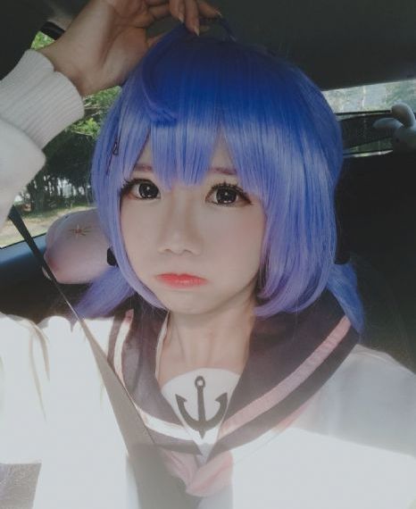韩国丰满少妇一级毛片_BD日本电影免费