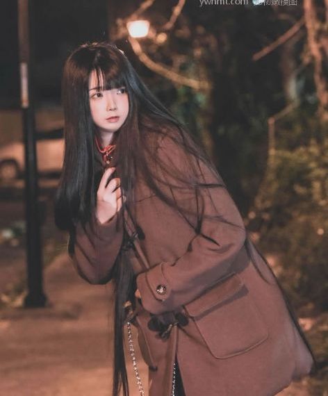无码一级午夜福利免费去日本_HD在线播放观看