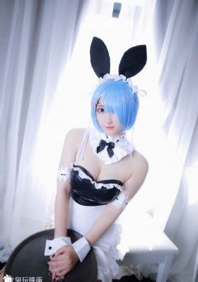 探花在线播放_BD国语高清完整版