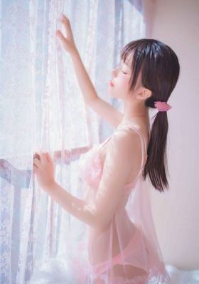 欧美午夜福利视频妓女库_高清完整版