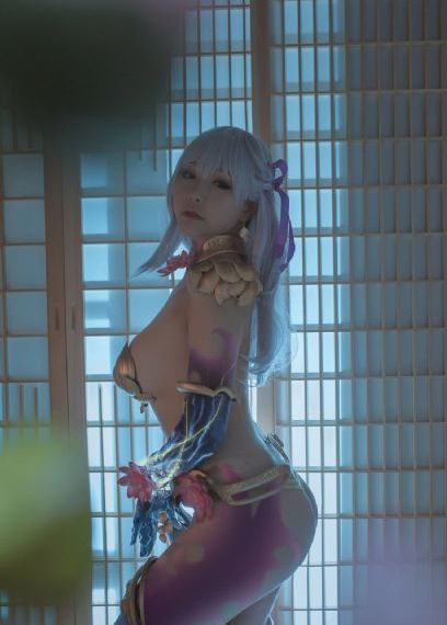 好爽毛片一区二区三区_短视频完整无删减版