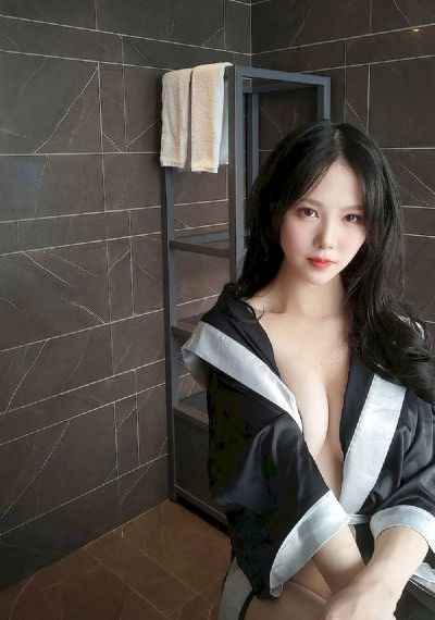 成年片色情大免费观看_日韩手机在线观看