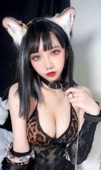 国产性猛交xxxxxxxx小说_高清电影完整版