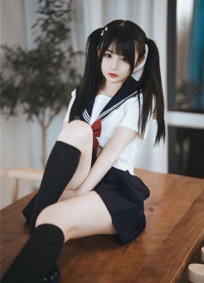 手机看片av永久免费无_1080P全集免费播放