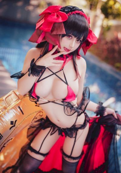 精品熟女少妇v免费久久_BD在线视频播放